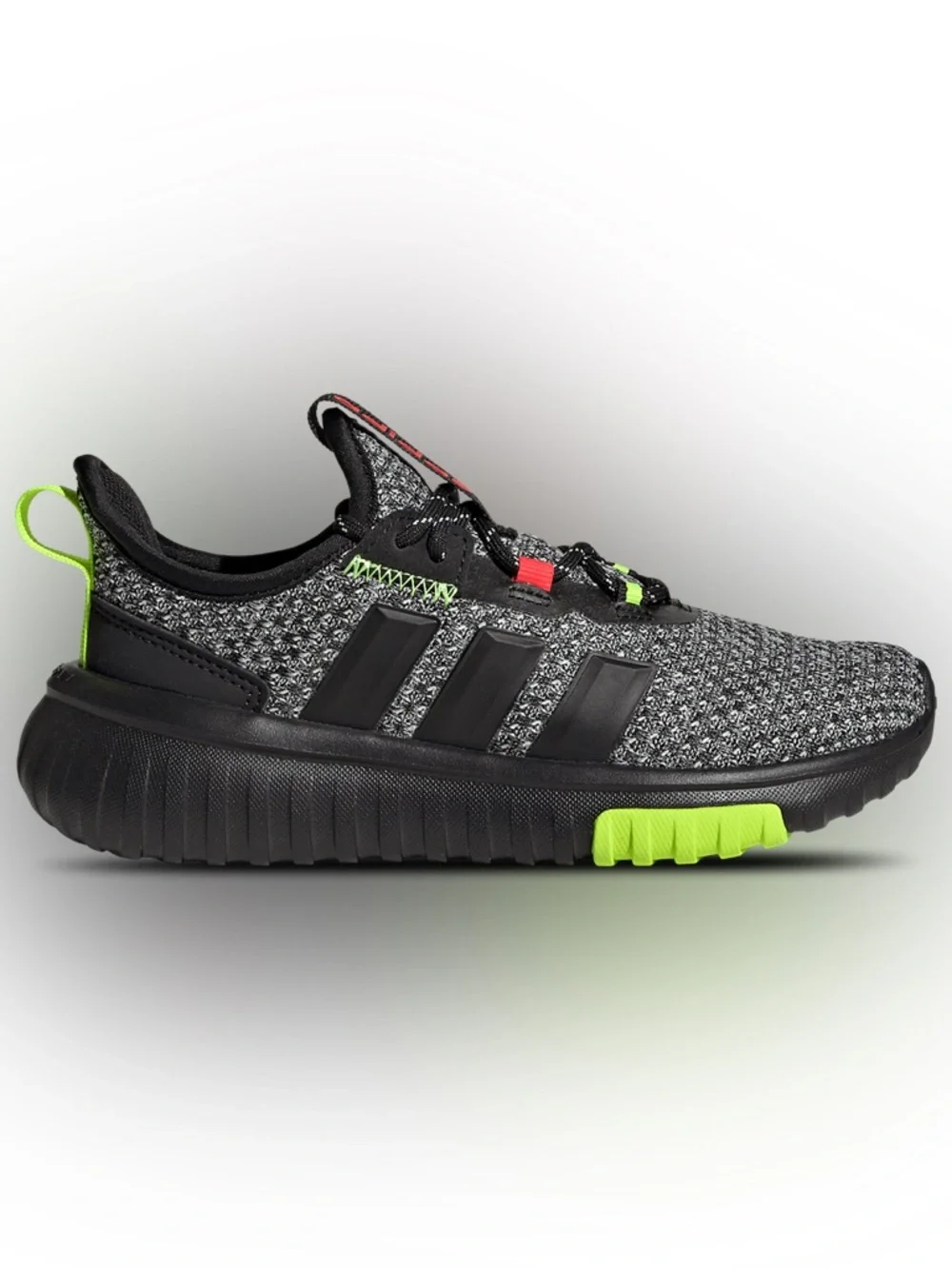 New adidas Kaptir 4.0 Boys' Grade School